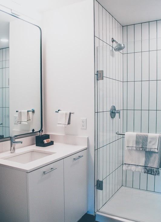 W Madison St #911S - Photo 4 of 35