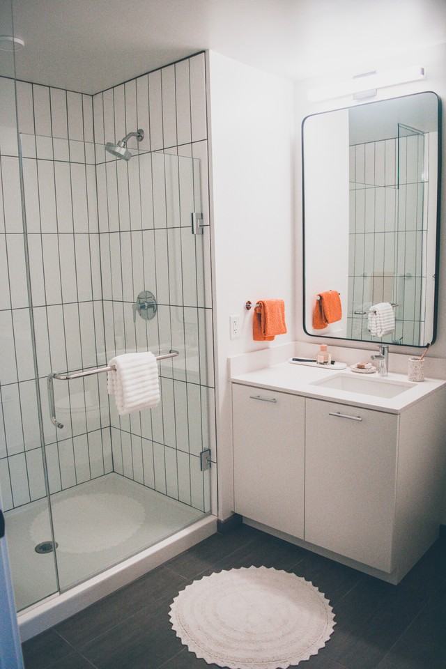 W Madison St #911S - Photo 7 of 35