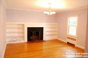 featured image of 93 Undine Rd #93