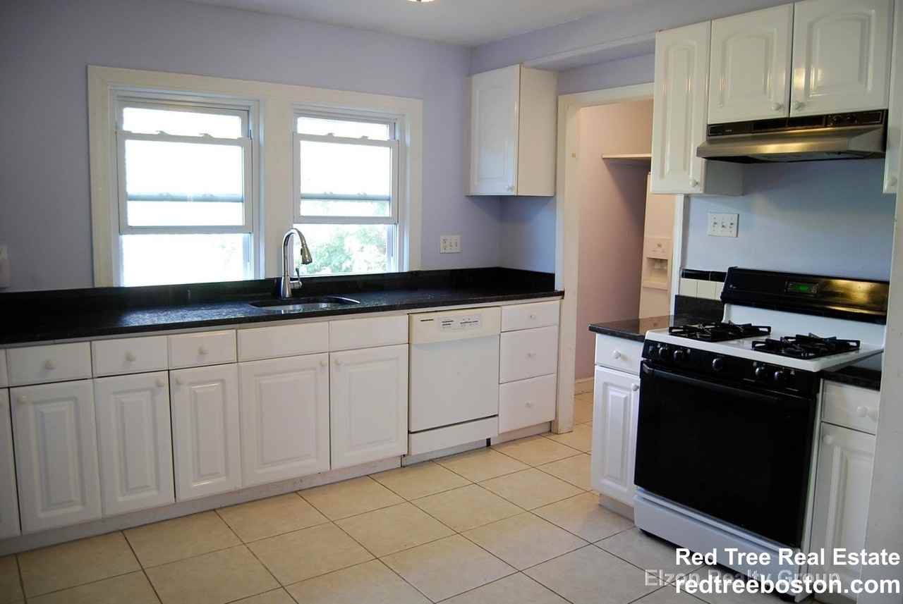 95 Undine Rd #95 - Photo 2 of 9