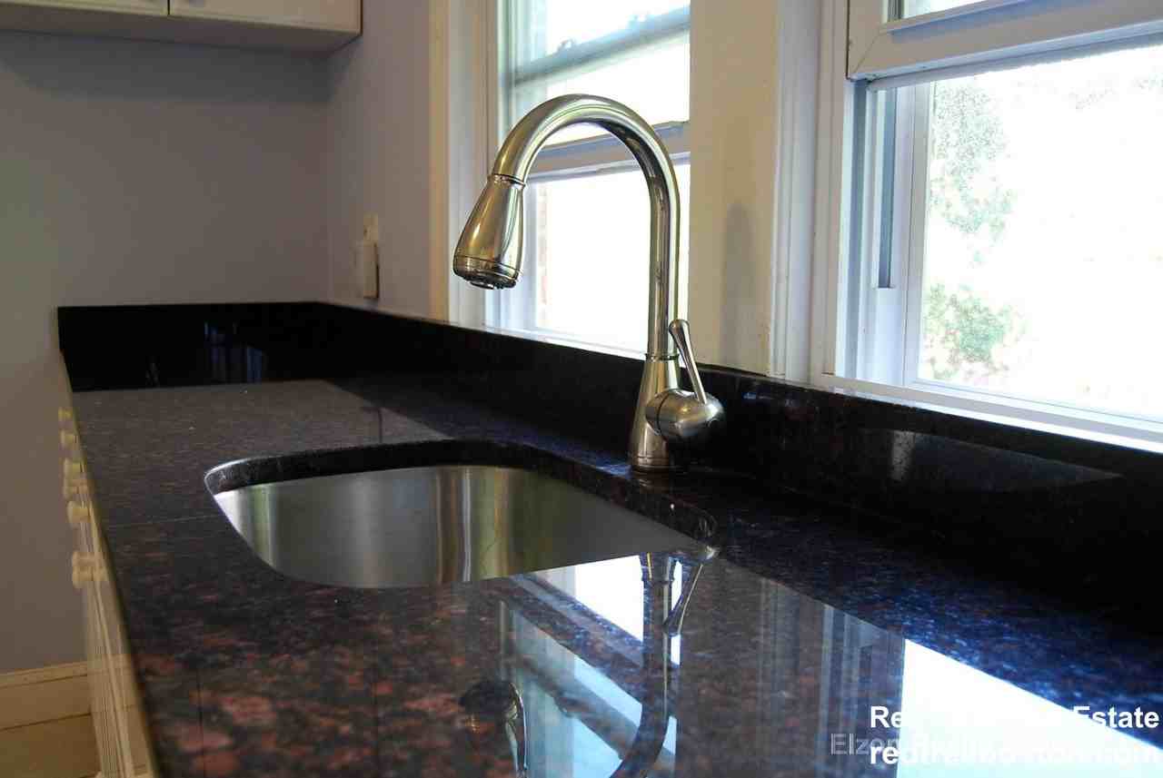 95 Undine Rd #95 - Photo 3 of 9