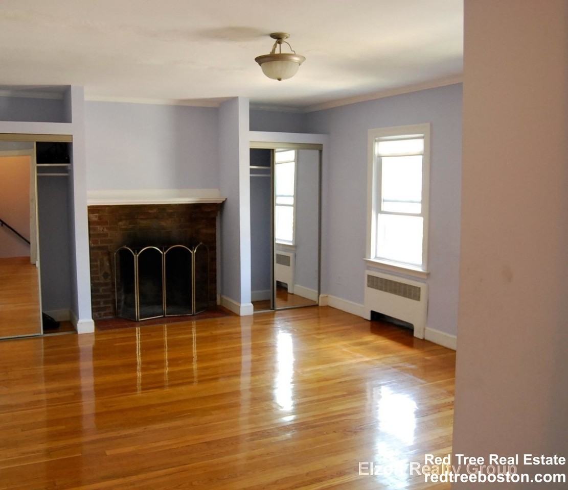 95 Undine Rd #95 - Photo 4 of 9