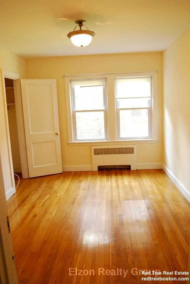 95 Undine Rd #95 - Photo 5 of 9