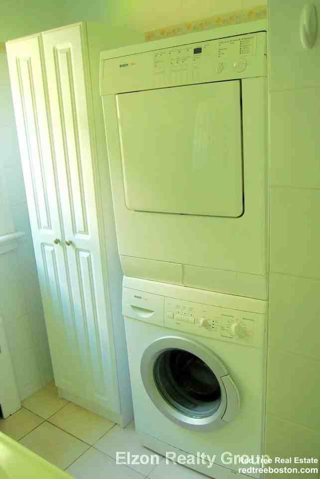 95 Undine Rd #95 - Photo 7 of 9