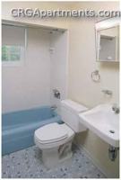 featured image of 2 Brattle Dr #7