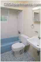 2 Brattle Dr #1 - Photo 1 of 1