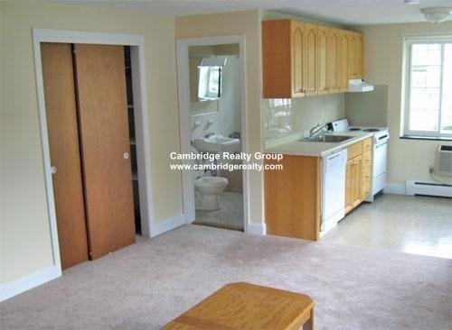 2 Brattle Dr #7 - Photo 7 of 10
