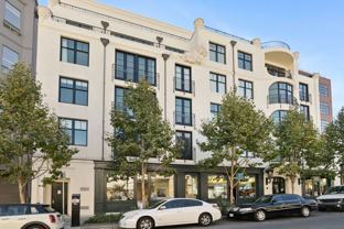 1645 Pacific Ave #6B - Photo 1 of 1