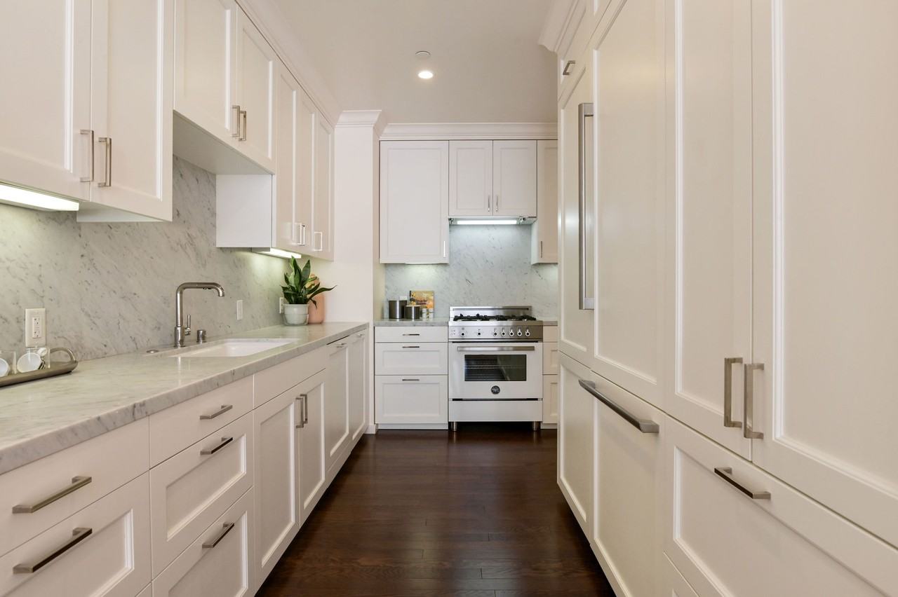 1645 Pacific Ave #6B - Photo 3 of 50