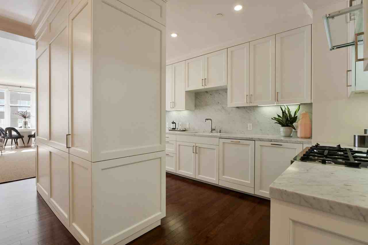 1645 Pacific Ave #6B - Photo 7 of 50