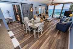 4141 S Atlantic Ave #703 - Photo 1 of 1