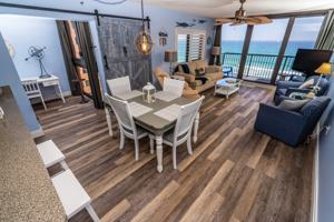 featured image of 4141 S Atlantic Ave #703