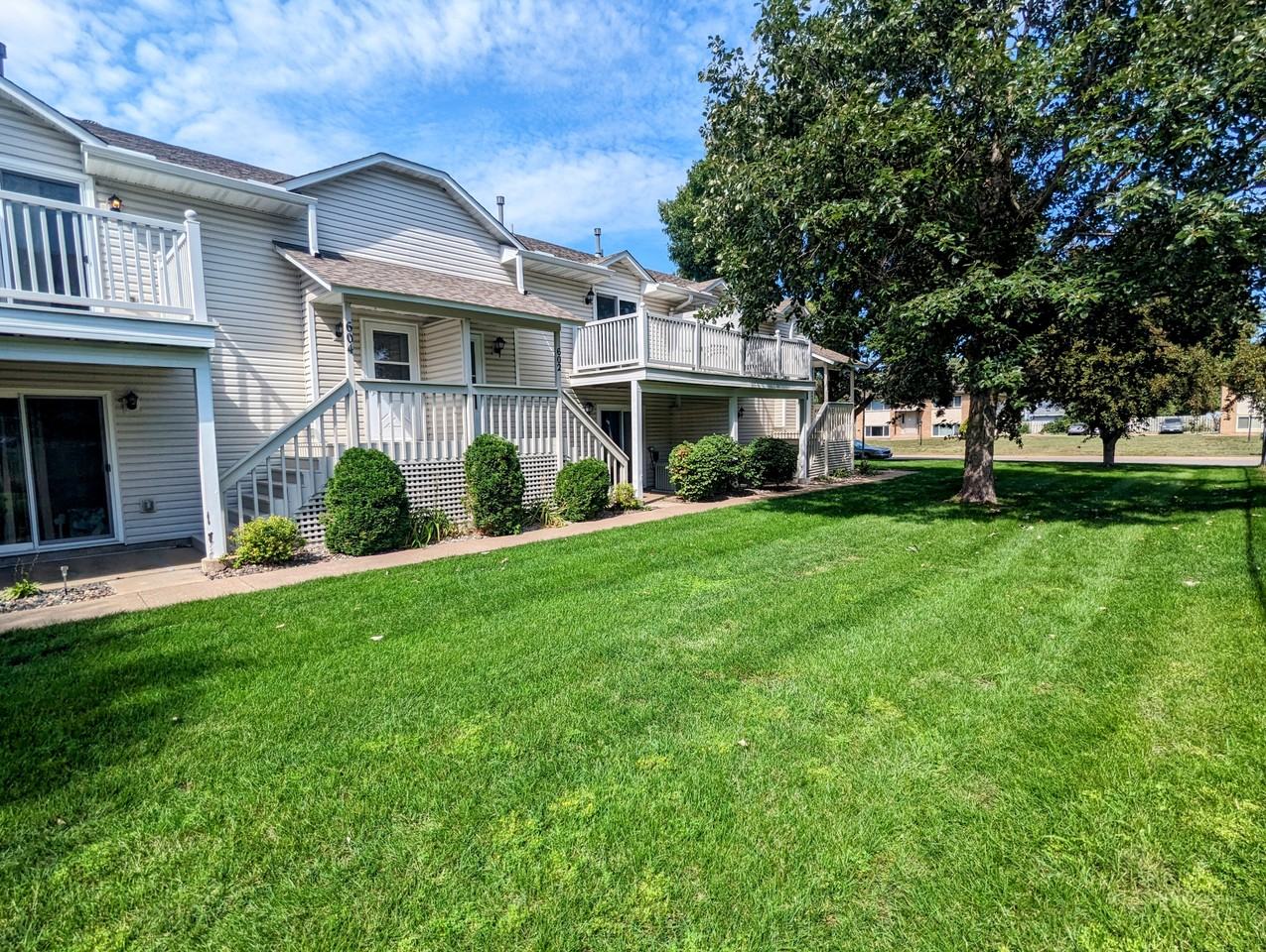 602 78th Ave Ne - Photo 2 of 14