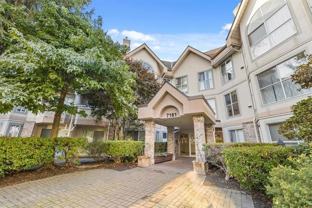 6401 121 St - Photo 1 of 1