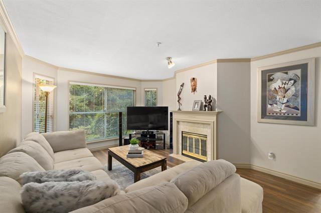 109 121 Avenue - Photo 2 of 26