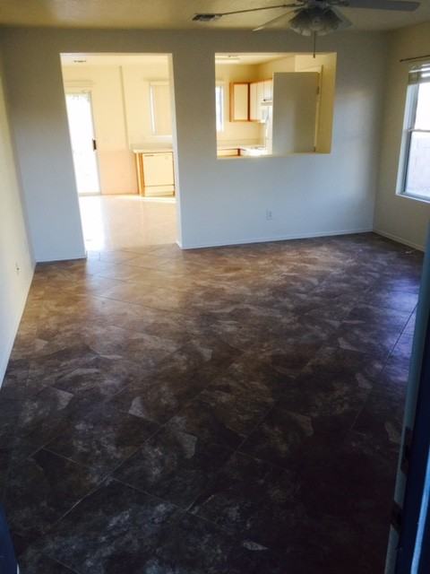 5434 S Monrovia Ave - Photo 2 of 9