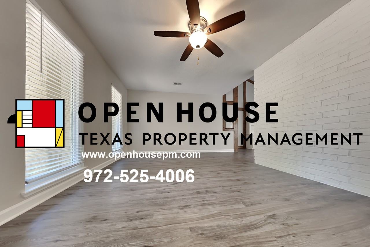 3819 Honey Brook Dr - Photo 3 of 22