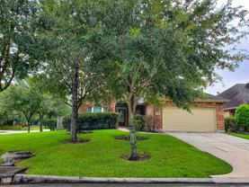 25601 Thistle Valley Ct - Photo 1 of 1