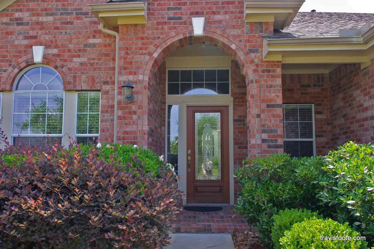 25601 Thistle Valley Ct - Photo 3 of 39