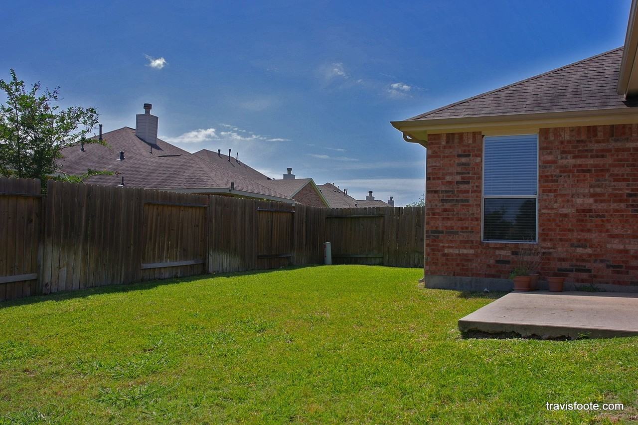 25601 Thistle Valley Ct - Photo 4 of 39