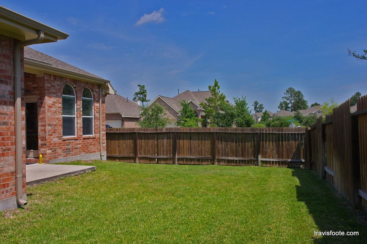 25601 Thistle Valley Ct - Photo 5 of 39