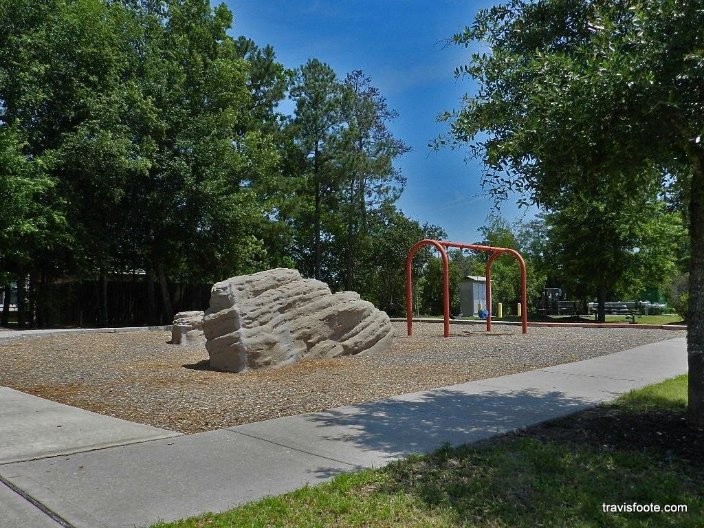 25601 Thistle Valley Ct - Photo 7 of 39