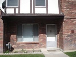 333 Ws - Photo 2 of 15