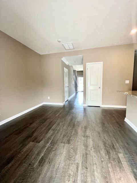 5029 Upper Park Pl - Photo 2 of 19