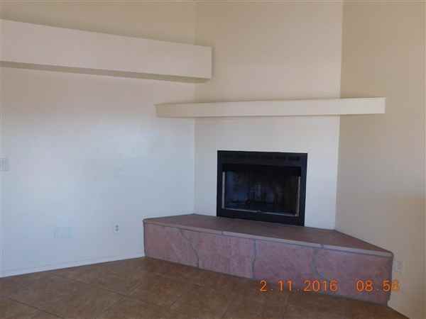 1502 W Calle Guadalajara - Photo 3 of 22