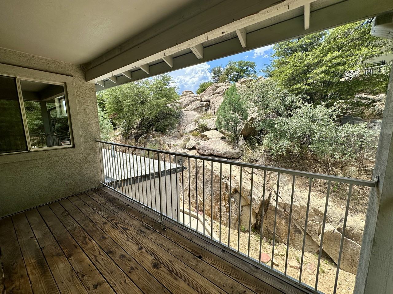 1022 Gail Gardner Way - Photo 2 of 10