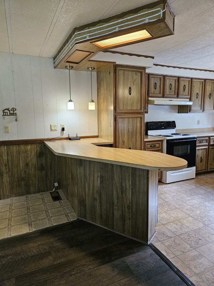 17 Pine Air Ct - Photo 3 of 10