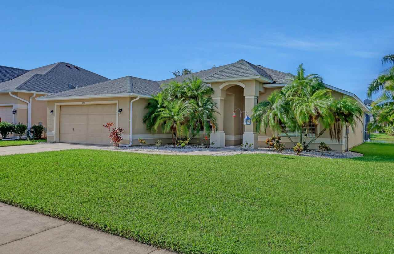 6808 Amici Ct - Photo 2 of 44