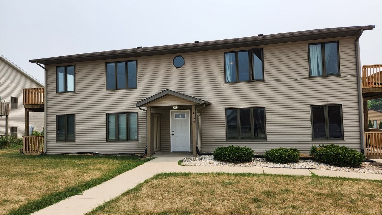 1150 Wisconsin Dr - Photo 2 of 22