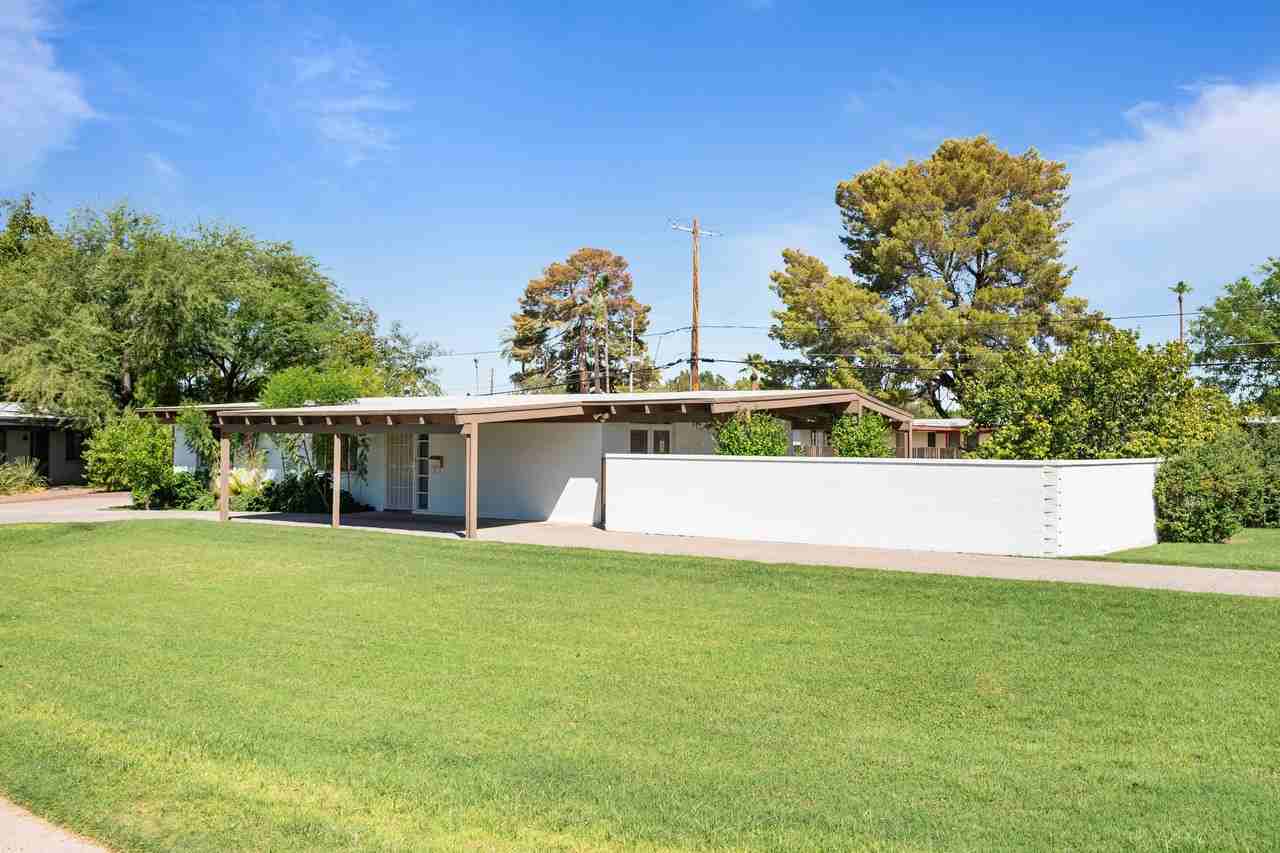 1024 E Palo Verde Dr - Photo 2 of 34