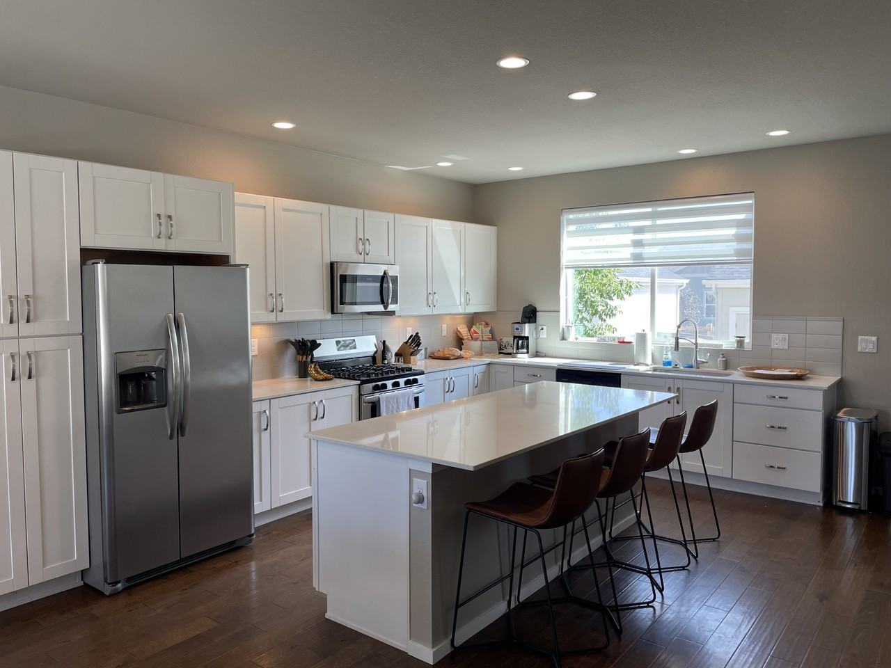 12756 River Rock Way - Photo 2 of 16