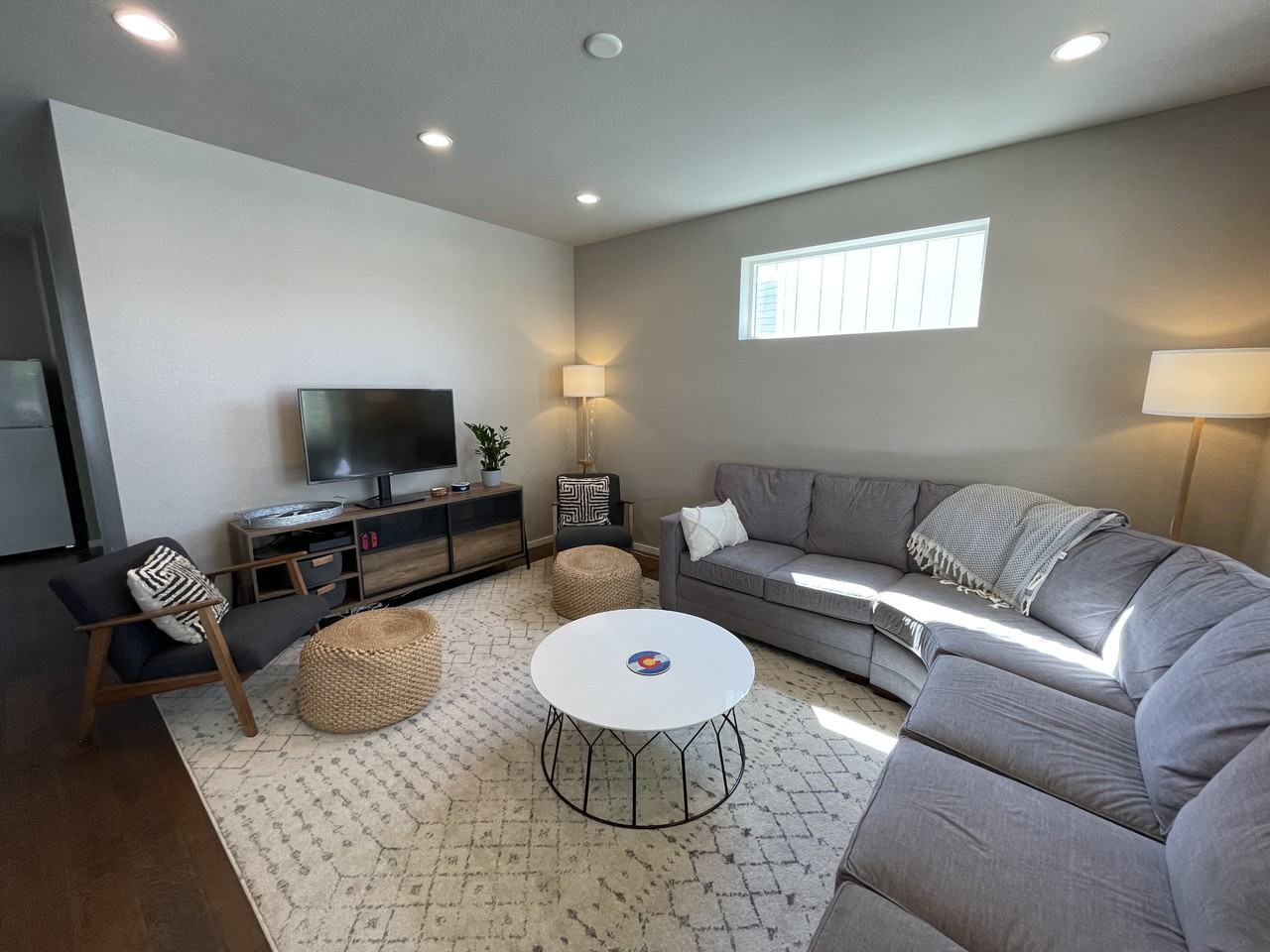 12756 River Rock Way - Photo 5 of 16