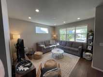12756 River Rock Way - Photo 1 of 1