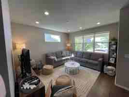 featured image of 12756 River Rock Way