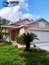 11573 Hammocks Glade Dr - Photo 1 of 1