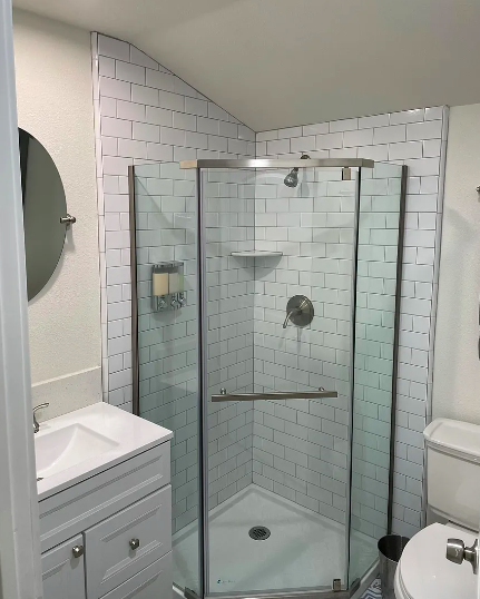 134 1/2 Birch St - Photo 3 of 10