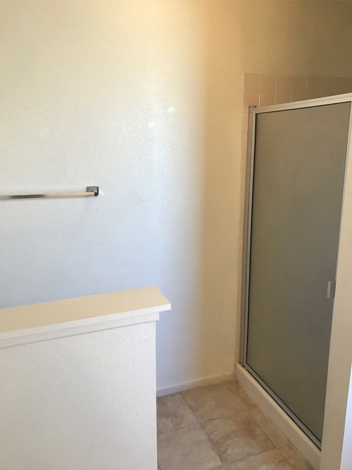 6641 Chardonay Way - Photo 2 of 18