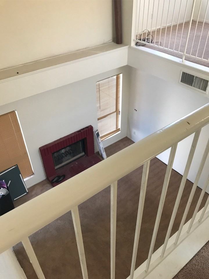 6641 Chardonay Way - Photo 3 of 18