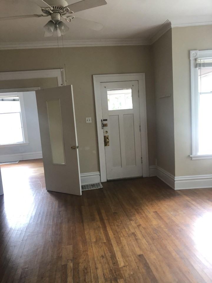 330 Central Ave - Photo 2 of 25