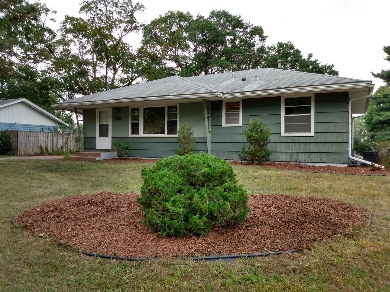 11260 Magnolia St Nw - Photo 2 of 29