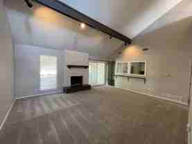 412 Blue Valley Dr #1 - Photo 1 of 1