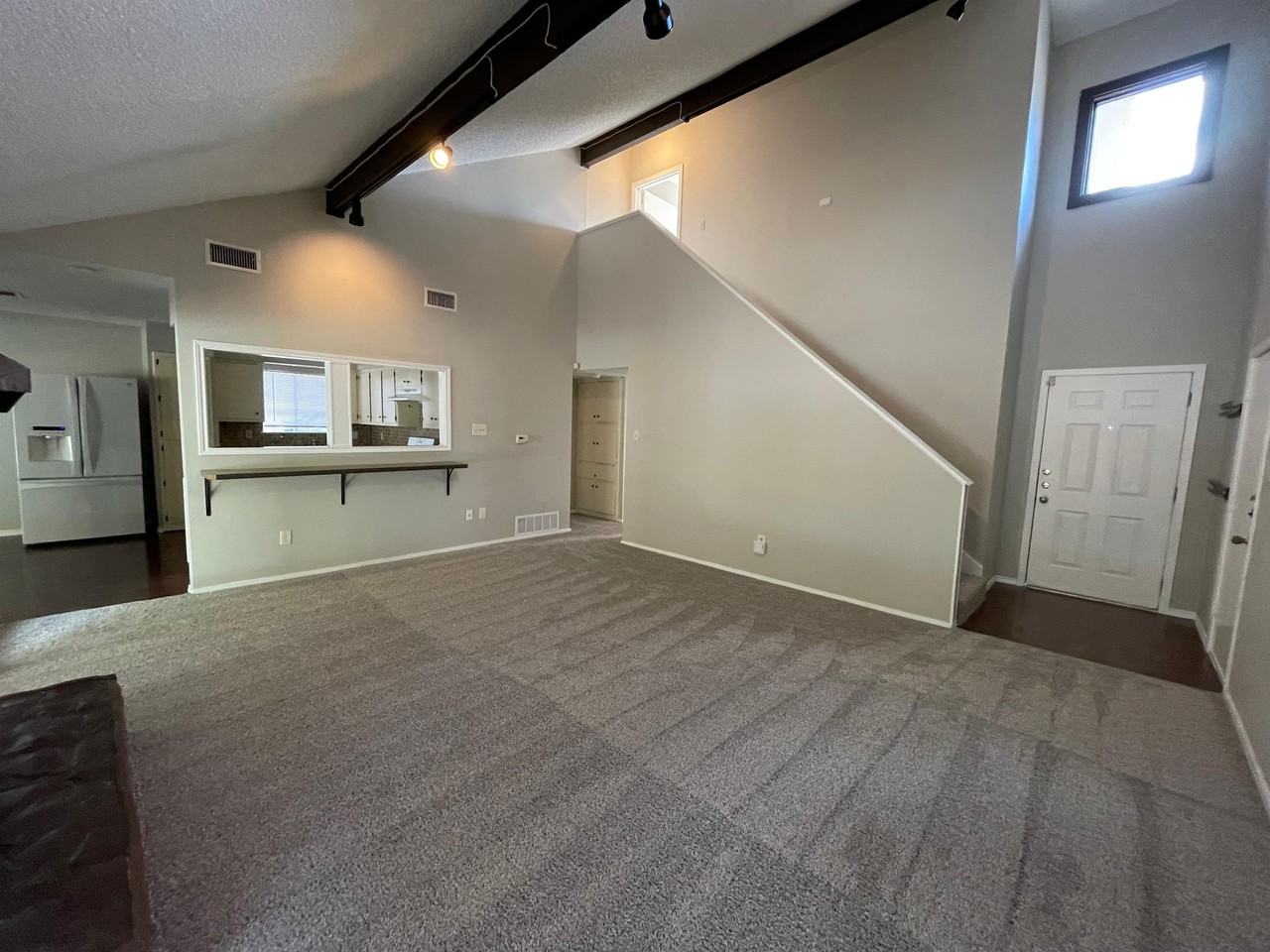 412 Blue Valley Dr #1 - Photo 2 of 11