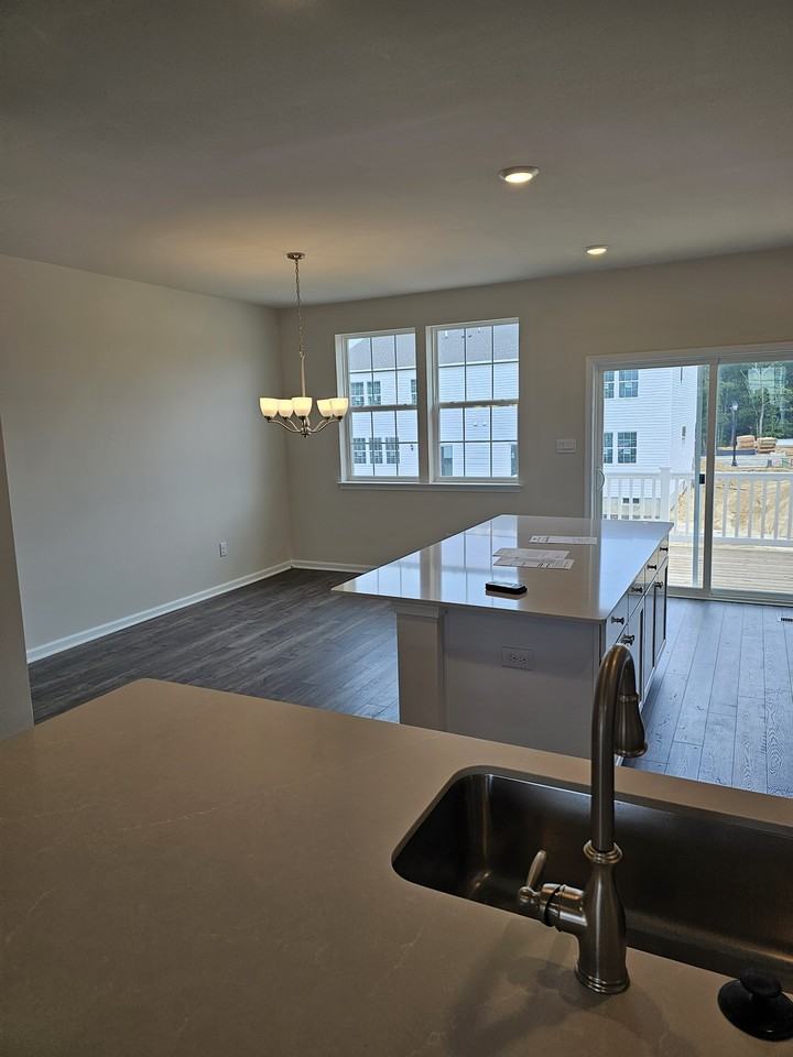 314 Mantoloking Drive - Photo 2 of 20