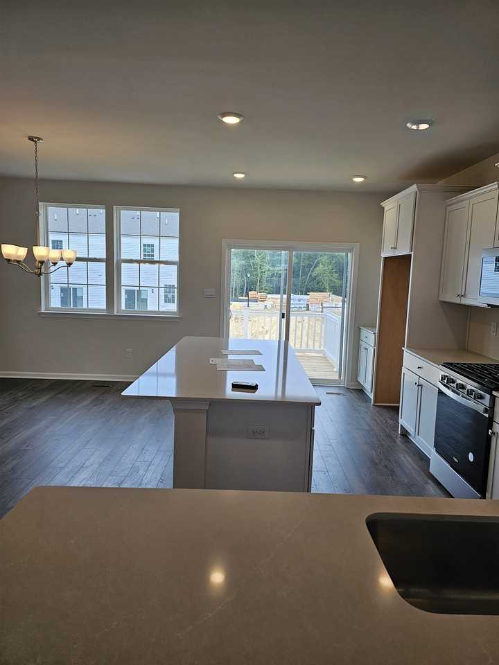 314 Mantoloking Drive - Photo 3 of 20