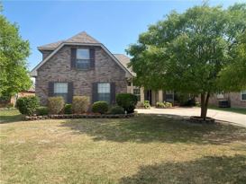 114 Cypress Lks Dr  