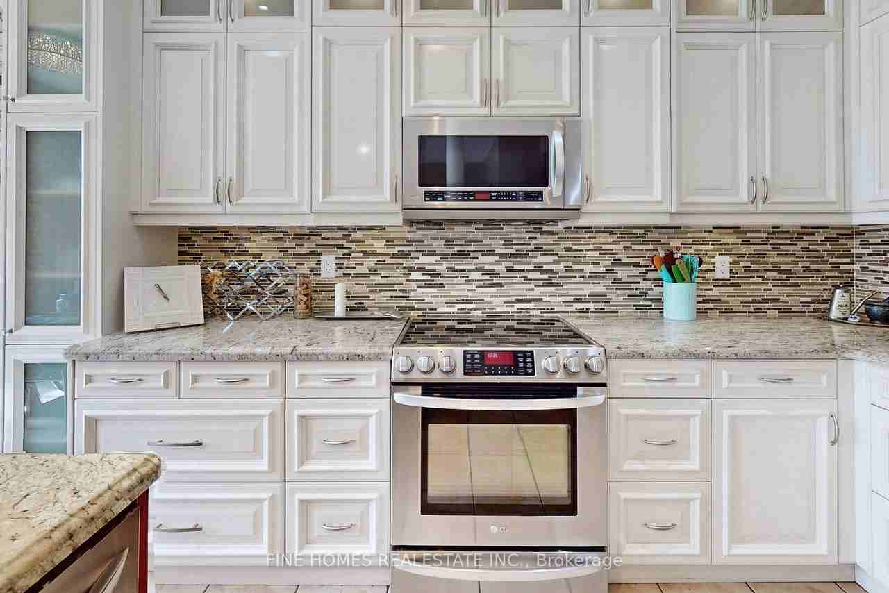 85 Longwood Avenue - Photo 3 of 17